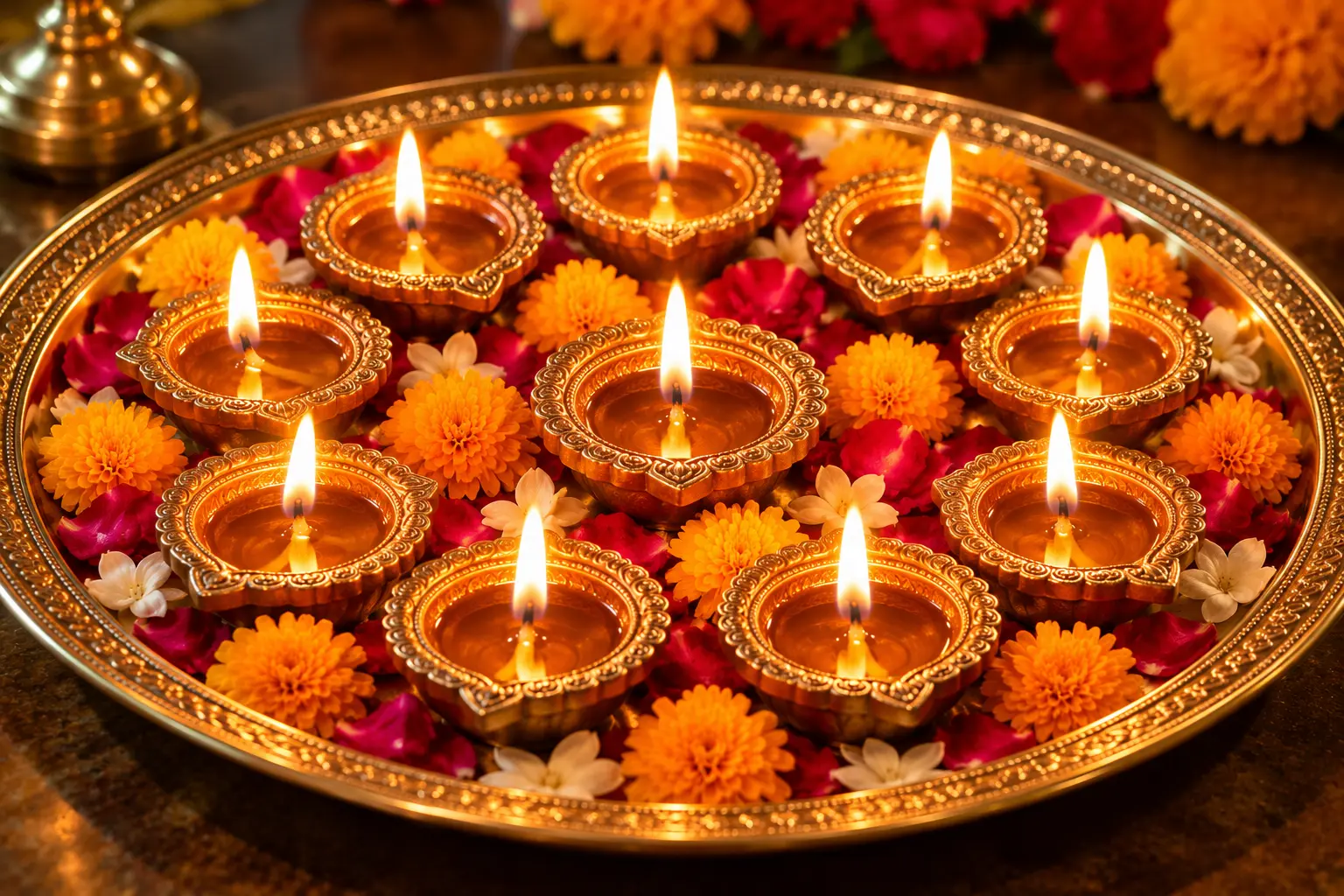 11 Deep Prajwalan